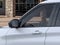2026 Ford Explorer ACTIVE RWD