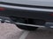 2026 Ford Explorer ACTIVE RWD