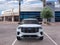 2026 Ford Explorer ACTIVE RWD