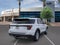 2026 Ford Explorer ACTIVE RWD