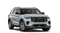 2026 Ford Explorer ACTIVE RWD