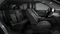 2026 Ford Explorer ACTIVE RWD