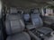 2026 Ford Explorer ACTIVE RWD