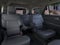 2026 Ford Explorer ACTIVE RWD