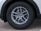 2026 Ford Explorer ACTIVE RWD
