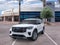 2026 Ford Explorer ACTIVE RWD