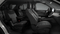 2026 Ford Explorer ACTIVE RWD