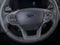 2026 Ford Explorer ACTIVE RWD