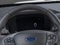 2026 Ford Explorer ACTIVE RWD