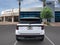 2026 Ford Explorer ACTIVE RWD