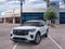 2026 Ford Explorer ACTIVE RWD