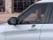 2026 Ford Explorer ACTIVE RWD