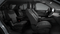 2026 Ford Explorer ACTIVE RWD