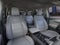 2026 Ford Explorer ACTIVE RWD