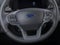 2026 Ford Explorer ACTIVE RWD