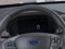 2026 Ford Explorer ACTIVE RWD