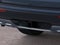 2026 Ford Explorer ACTIVE RWD