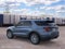 2026 Ford Explorer ACTIVE RWD