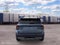 2026 Ford Explorer ACTIVE RWD