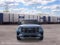 2026 Ford Explorer ACTIVE RWD