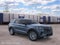 2026 Ford Explorer ACTIVE RWD