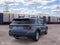 2026 Ford Explorer ACTIVE RWD