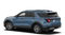 2026 Ford Explorer ACTIVE RWD