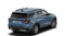 2026 Ford Explorer ACTIVE RWD