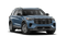 2026 Ford Explorer ACTIVE RWD