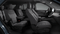 2026 Ford Explorer ACTIVE RWD