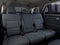2027 Ford Explorer ACTIVE RWD