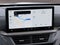 2027 Ford Explorer ACTIVE RWD