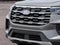 2027 Ford Explorer ACTIVE RWD