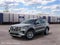 2027 Ford Explorer ACTIVE RWD