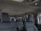 2027 Ford Explorer ACTIVE RWD