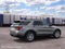 2027 Ford Explorer ACTIVE RWD
