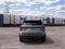 2027 Ford Explorer ACTIVE RWD