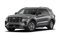 2027 Ford Explorer ACTIVE RWD