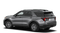 2027 Ford Explorer ACTIVE RWD