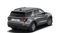 2027 Ford Explorer ACTIVE RWD