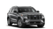 2027 Ford Explorer ACTIVE RWD