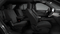 2027 Ford Explorer ACTIVE RWD