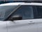 2027 Ford Explorer ACTIVE RWD