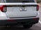 2027 Ford Explorer ACTIVE RWD