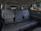 2026 Ford Explorer ACTIVE RWD