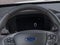2026 Ford Explorer ACTIVE RWD