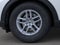 2026 Ford Explorer ACTIVE RWD