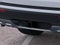 2026 Ford Explorer ACTIVE RWD