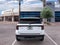 2026 Ford Explorer ACTIVE RWD