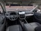 2026 Ford Explorer ACTIVE RWD